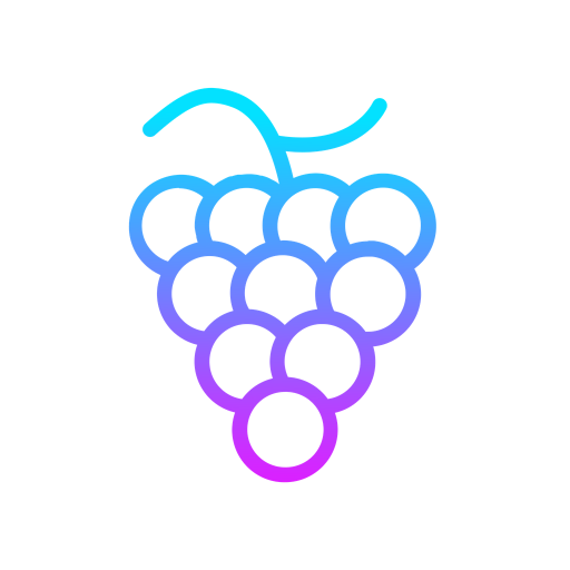 Legends Grape Verification added to Blockasset Discord